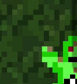 The Toxic Horror